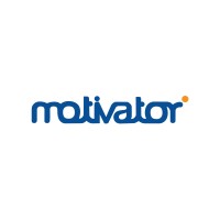 Motivator, GroupM logo - Similar company to Agilisplus Ai