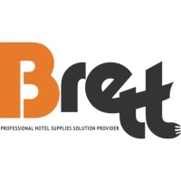 CHINABRETT RESTAURANT&HOTEL SUPPPLIES CO., LTD logo - Similar company to Stchristophers.Co