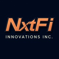 NxtFi Innovations Inc. logo - Similar company to Usi - Tech (Kuala Lumpur, Malaysia) - Independent Distributor