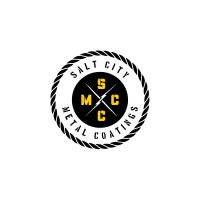 Salt City Metal Coatings, Llc