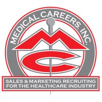 Medical Careers, Inc. logo - Similar company to H