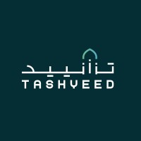 جمعية تشييد logo - Similar company to Abuouf Plaza