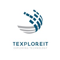 TexploreIt Solutions LLC logo - Similar company to Devvyz
