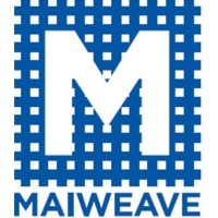 Maiweave LLC