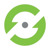 Guardian Integrated Security logo - Similar company to Myonlineprep