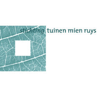 Stichting Tuinen Mien Ruys