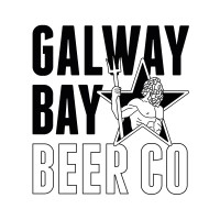 Galway Bay Beer Co logo - Similar company to Twisted Cat
