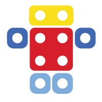 Robotakia logo - Similar company to Robotonio