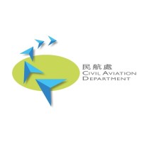 Civil Aviation Department
