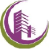 Novafinkas Administración De Fincas