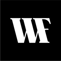 Whisky Friday logo - Similar company to Westerlingen