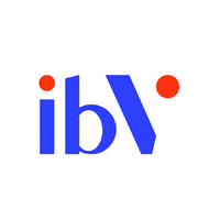 ibV Energy Partners logo - Similar company to Z Federal
