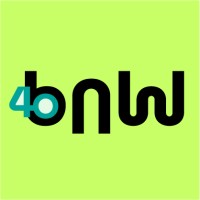 Bouwnetwerk logo - Similar company to Dwire