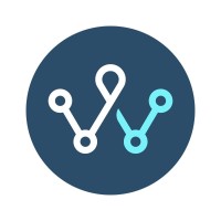 WayPath logo - Similar company to Better Digital® Adobe Project Experts