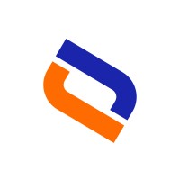 SEJESCAR logo - Similar company to Proyecta Gestión De Servicios