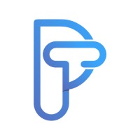 Pragma Technologies logo - Similar company to Webbami