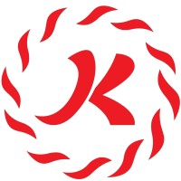 KREMERS logo - Similar company to The Lab.Yrinth