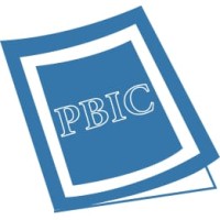 Paper & Board International Corporation logo - Similar company to Paper Lander Goods Wholesalers Llc