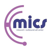 Mics Srl logo - Similar company to Albacall Sha