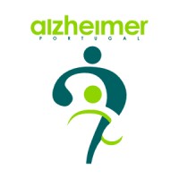Alzheimer Portugal logo - Similar company to Pro Unicenter