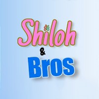 Shiloh & Bros logo - Similar company to Lymeless Health