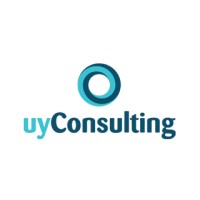 uyConsulting logo - Similar company to Uy