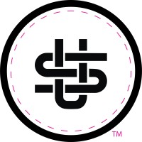 The Business of Apparel logo - Similar company to Fortythree