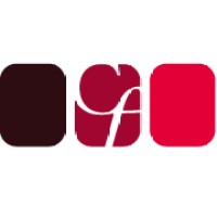 Corporate Fiction logo - Similar company to Pikirios Rachat D'Entreprise