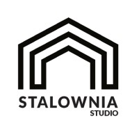 STALOWNIA - STUDIO ONE logo - Similar company to Breath!