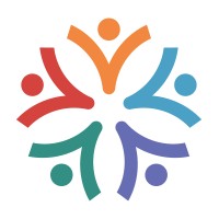 Hawai‘i Community Foundation logo - Similar company to Olelo Community Media