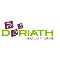 Doriath Solutions