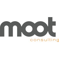 Moot Consulting logo - Similar company to Miketec