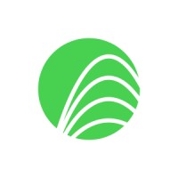 Arbios Biotech logo - Similar company to Bioform Technologies