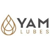 Al Yamama Factory Lubricants Manufacturing logo - Similar company to Yam Lubes