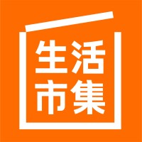 創業家兄弟Kuobrothers Corp. logo - Similar company to Good Team Guild