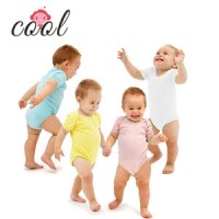 baby clothing  co.,ltd logo - Similar company to Fimilla (Shanghai) Maternity & Baby Articles Co., Ltd