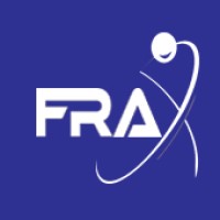 First Recruitment Asia logo - Similar company to Grecruitor.Com - Top Recruitment Platform