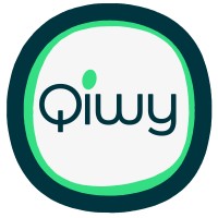 Qiwy facilite l’audit Qualiopi logo - Similar company to Qualiobee