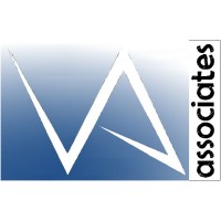 VA Associates logo - Similar company to Siorai
