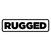 RUGGED Equipment logo - Similar company to Rugged Equipment Group