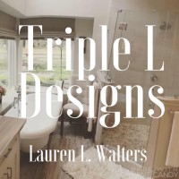 Triple L Designs logo - Similar company to The Ad Effect