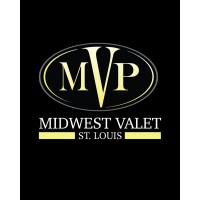 Midwest Valet & Security STL logo - Similar company to Midwest Fire & Security