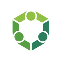 XDC Autonomous Solutions logo - Similar company to Groundsfest