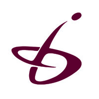 Leonhardt Akustik logo - Similar company to Muki