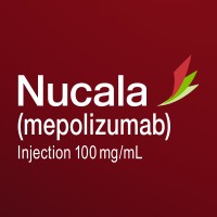 NUCALA (mepolizumab) logo - Similar company to Sls Building Systems