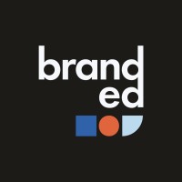 BrandEd Holdings logo - Similar company to Nytrix