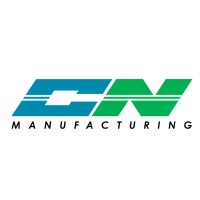 C & N Manufacturing Inc. logo - Similar company to Luzzo Bespoke Ltd