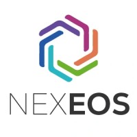 NEXEOS logo - Similar company to Nexeo Security