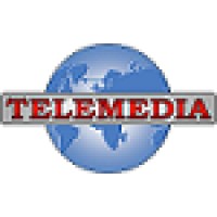 Telemedia, S.R.O.