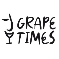 Grapetimes